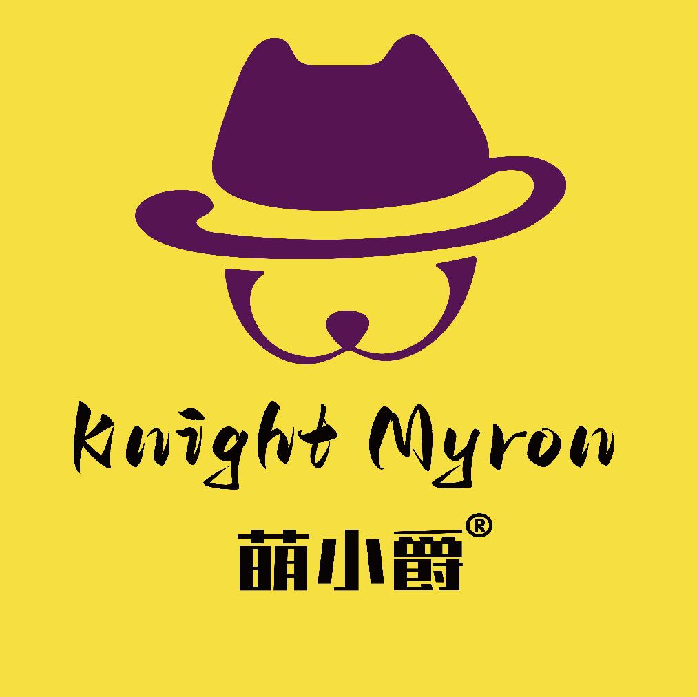 萌小爵宠物食品