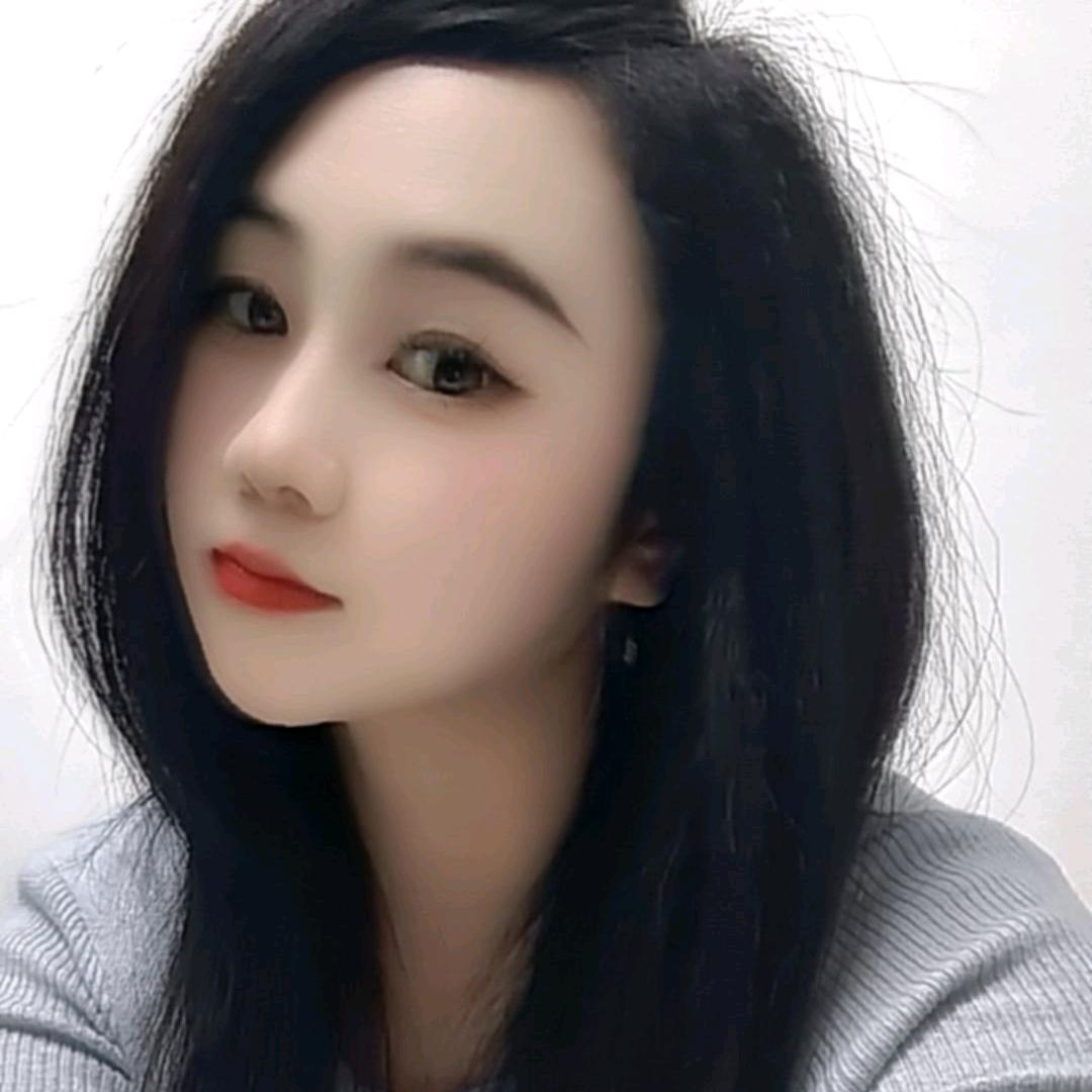 爱吃肉肉的🐑
