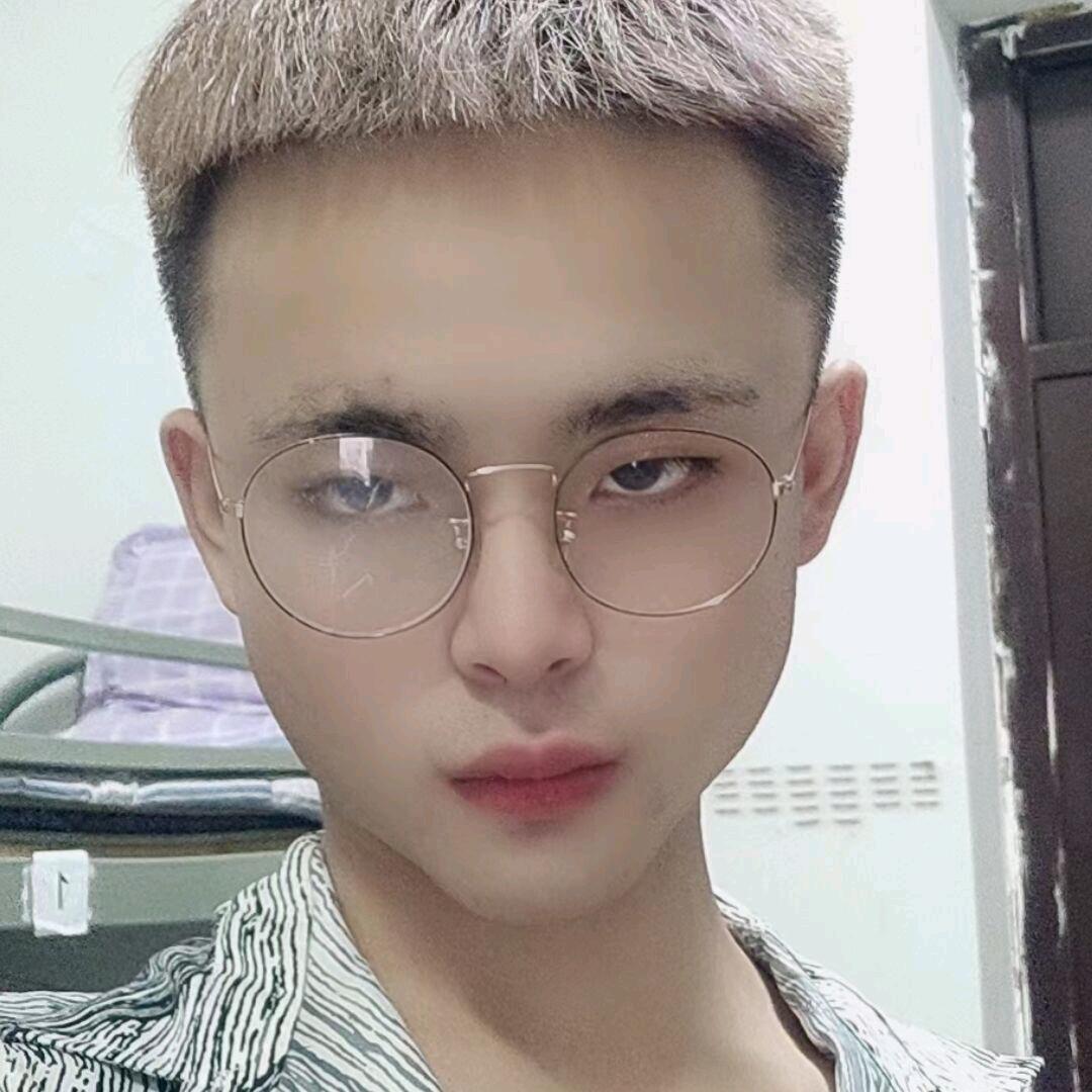 华夏中原帝丘任小璐