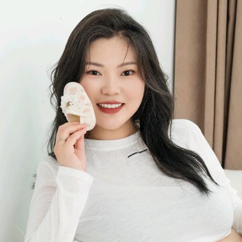 超越麻麻