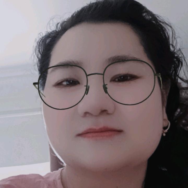 卷发姐🎤首播每天早上8点50分