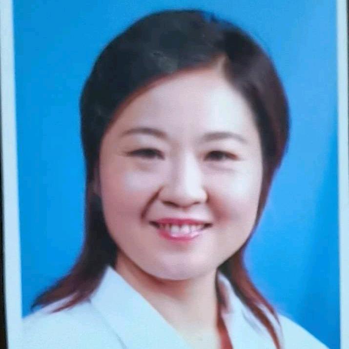 G雪无极