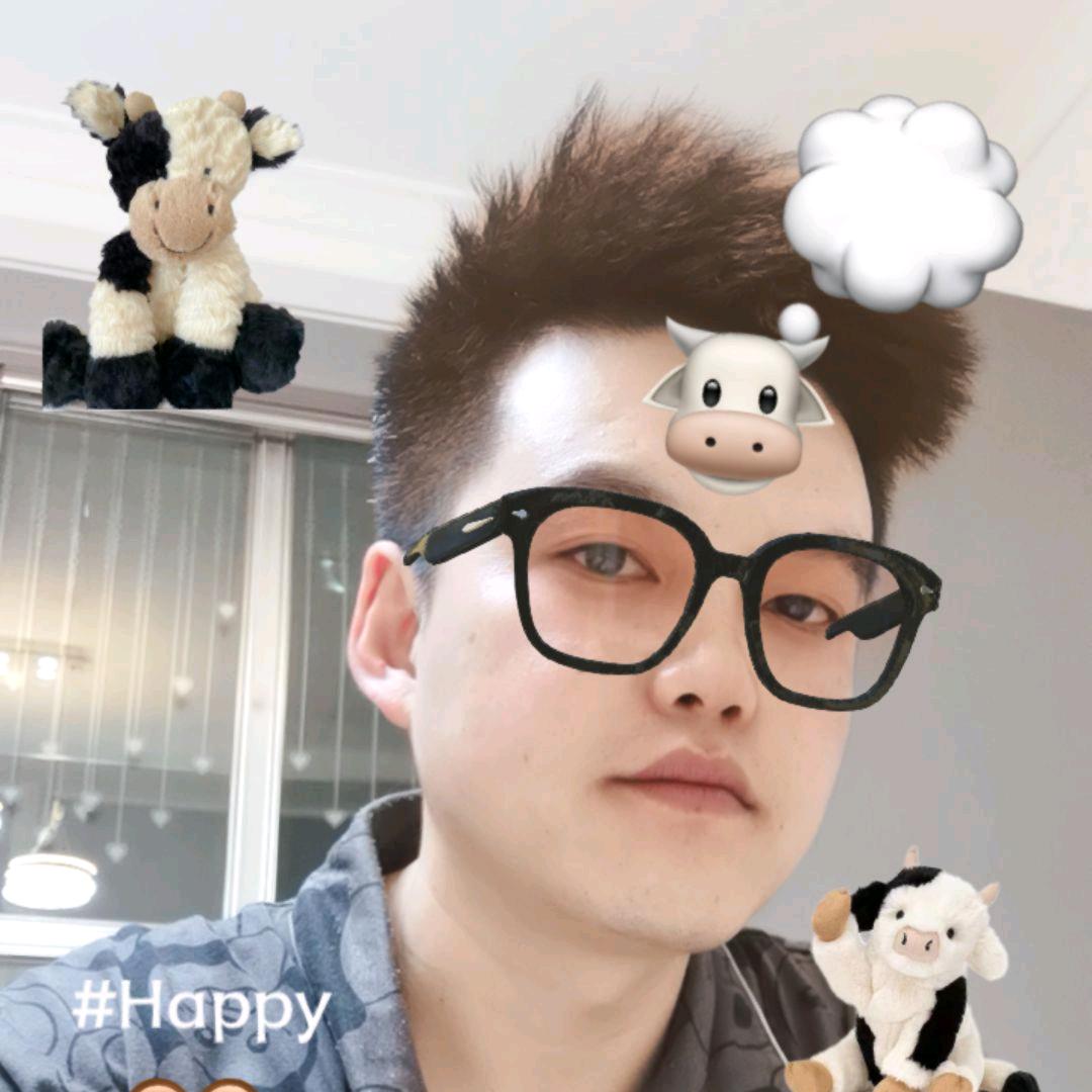 小吴钱来