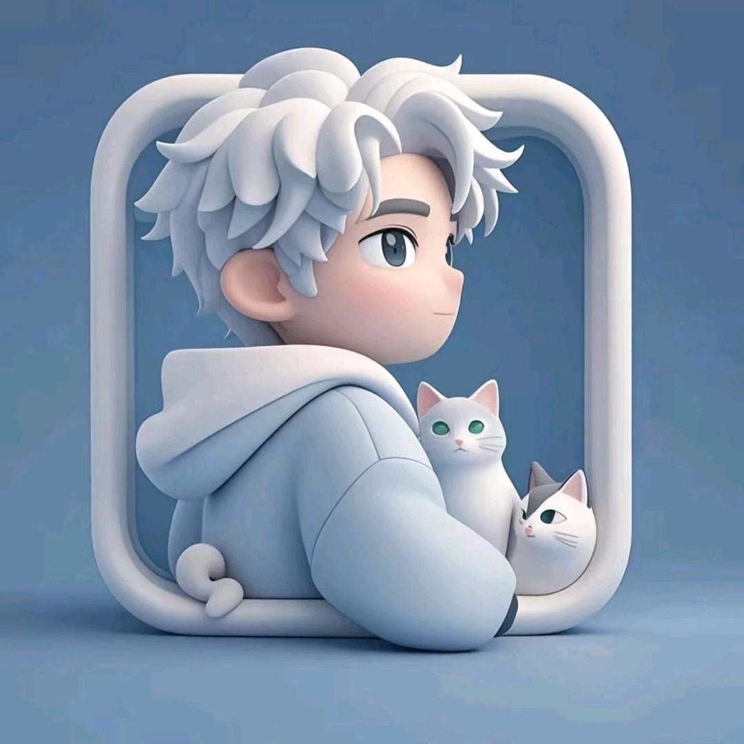 卑微小昊
