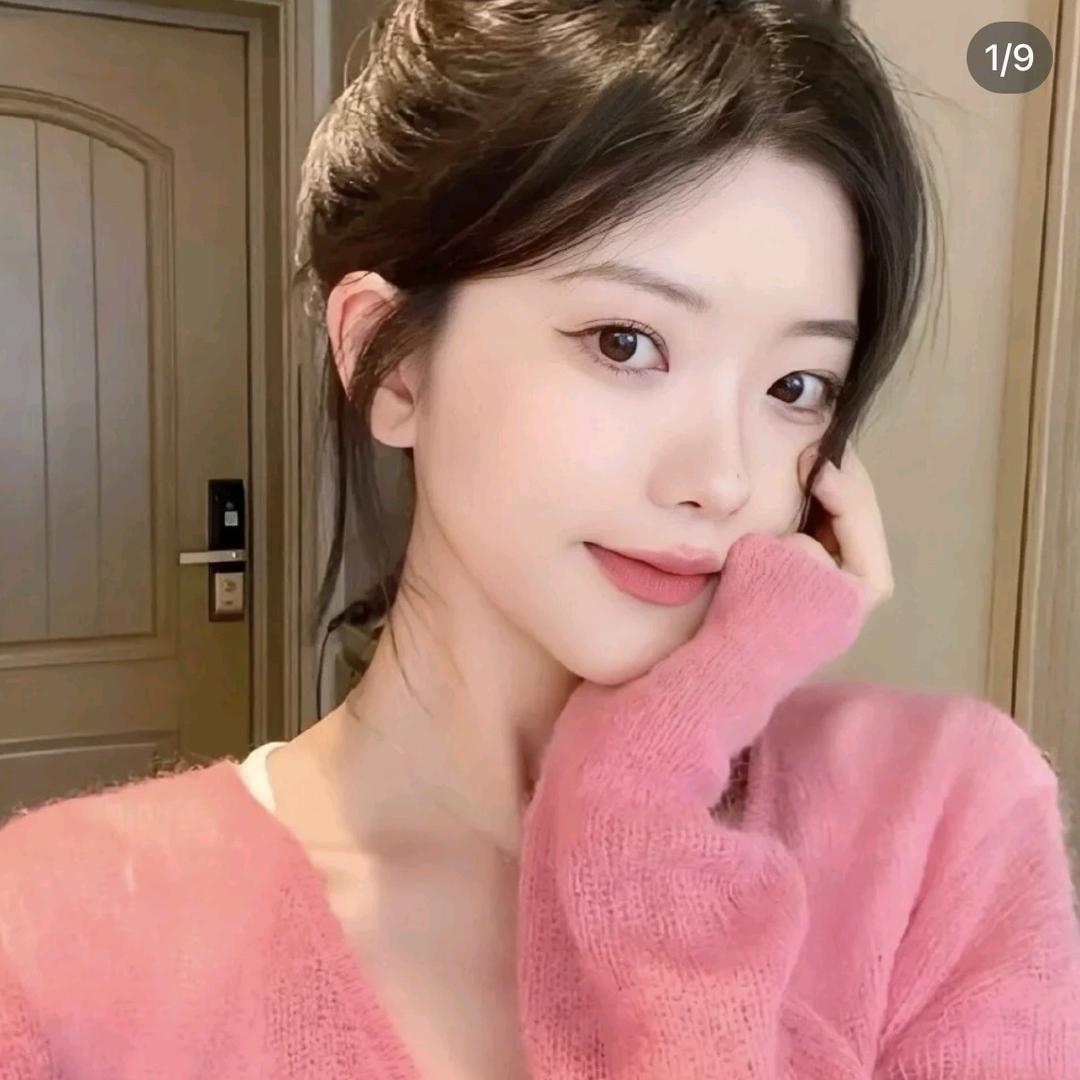 念念💕书