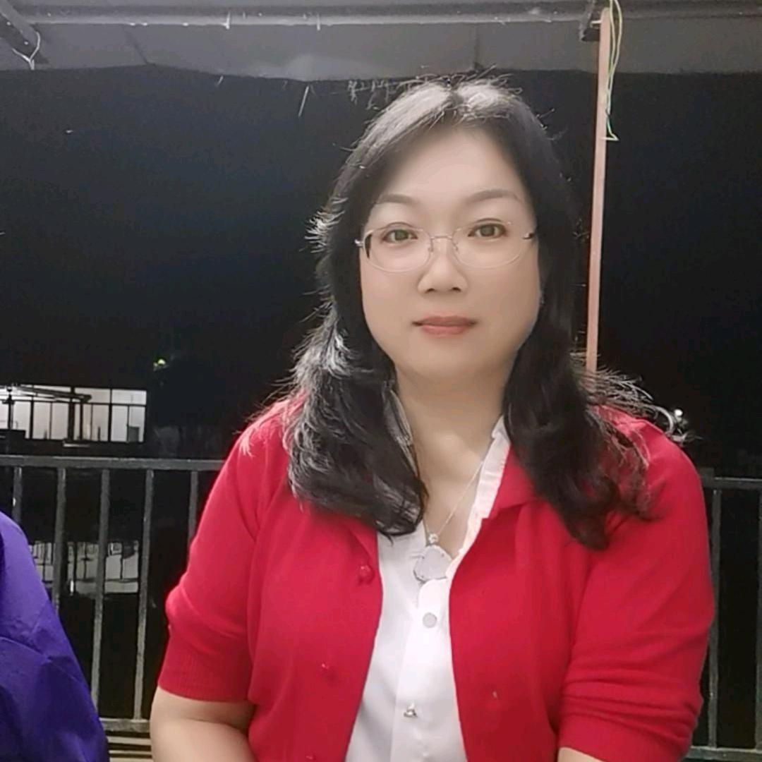 清榆