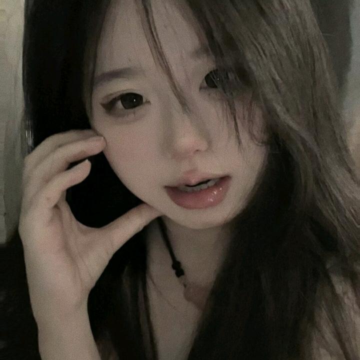 雾诏.