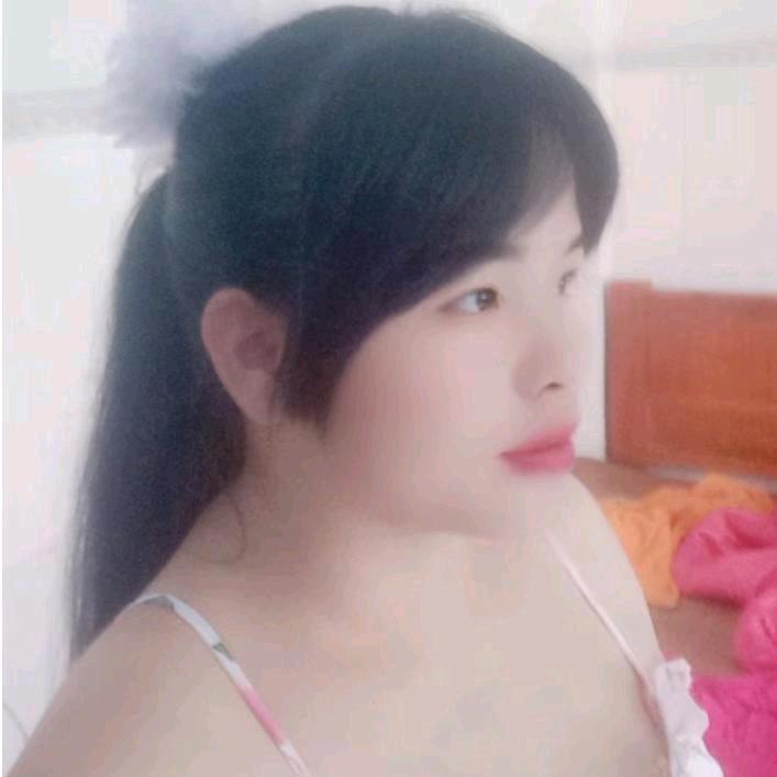 㞮孞
