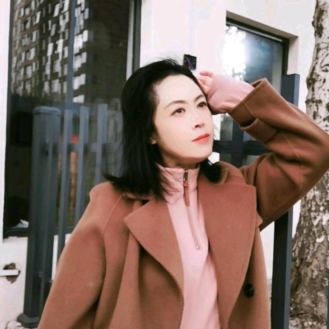 @文姐好物分享