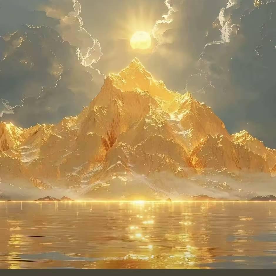 🙏且行🙏且悟🙏