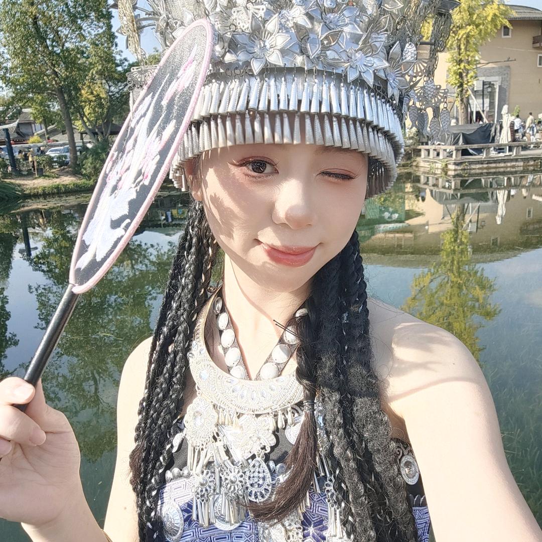 红红火火