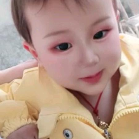 劳务派遣人力资源