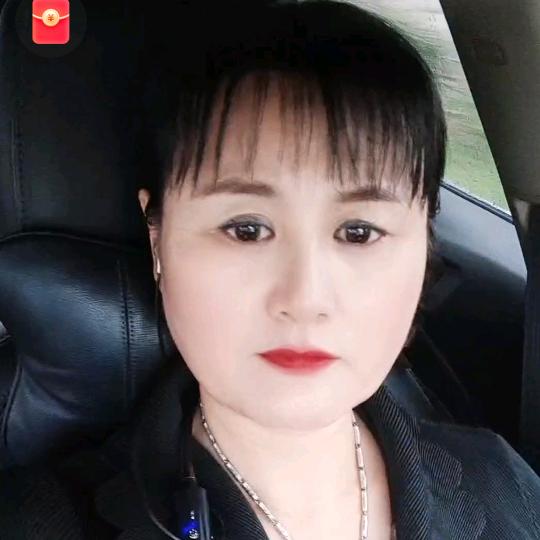 没人疼单身一人