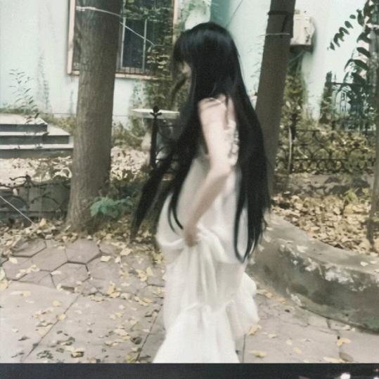 三嫂子