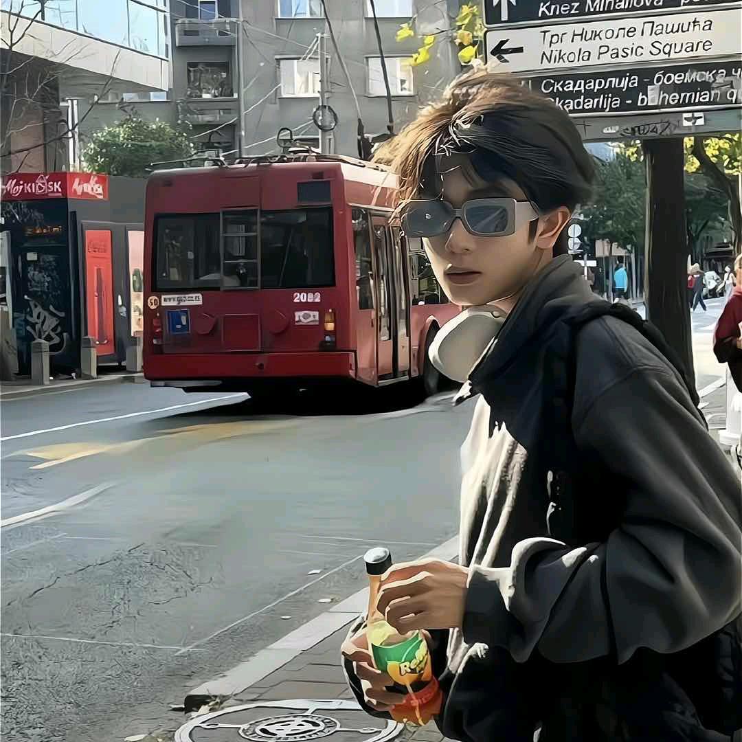 长安￴￴    ￴ ￴