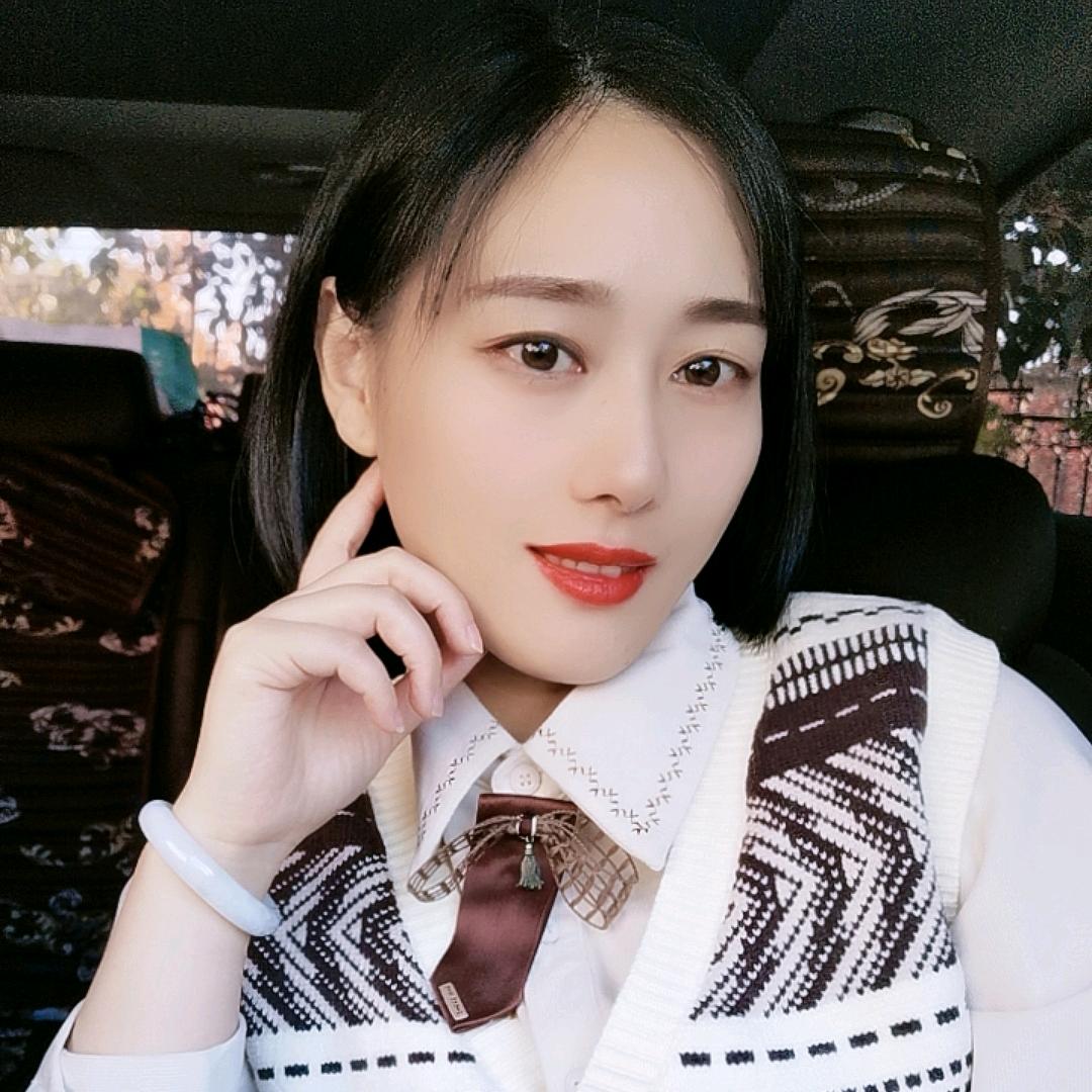 黄金批发（莉莉）