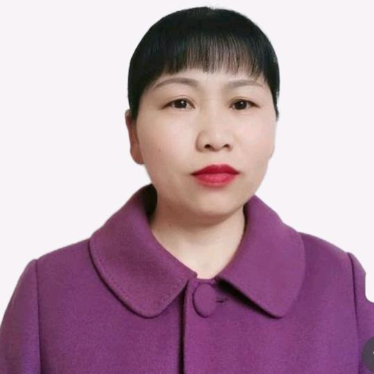 范姐(短视频带货)