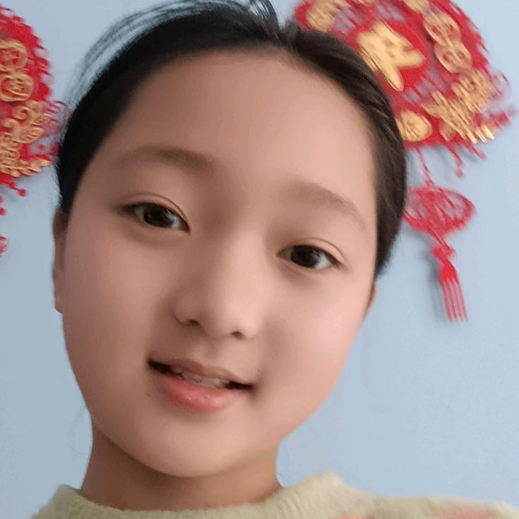 《dou》快乐🇨🇳🐷🐷🐷