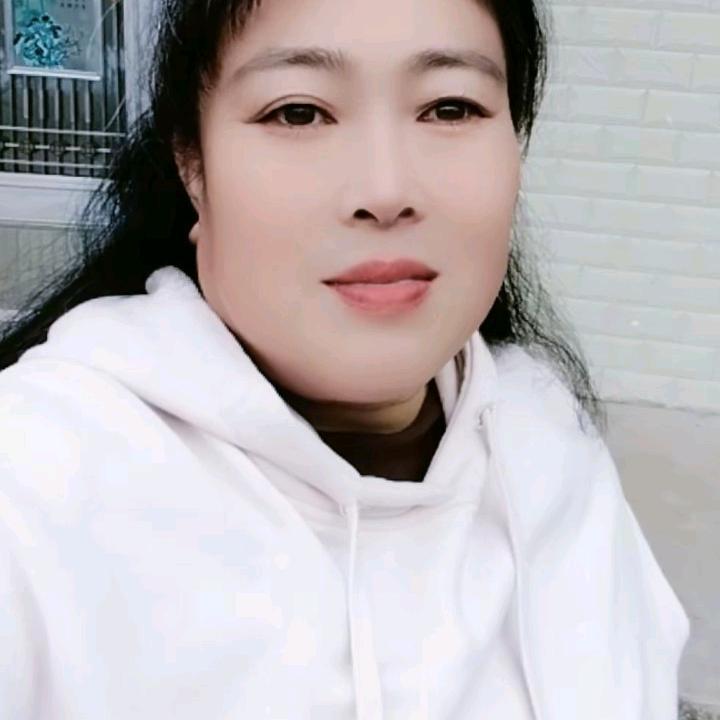 放飞自我！！！