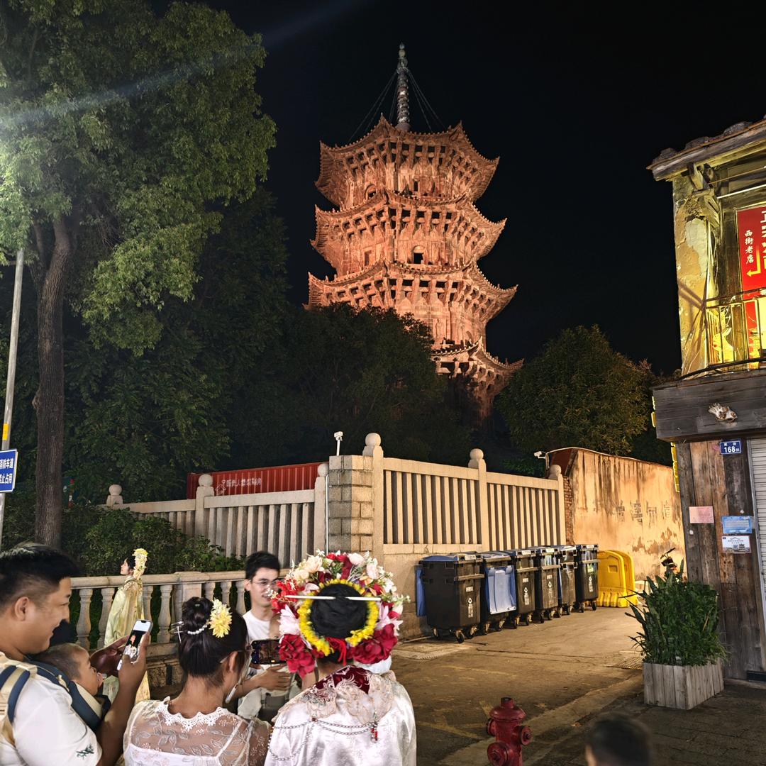 自由飞翔