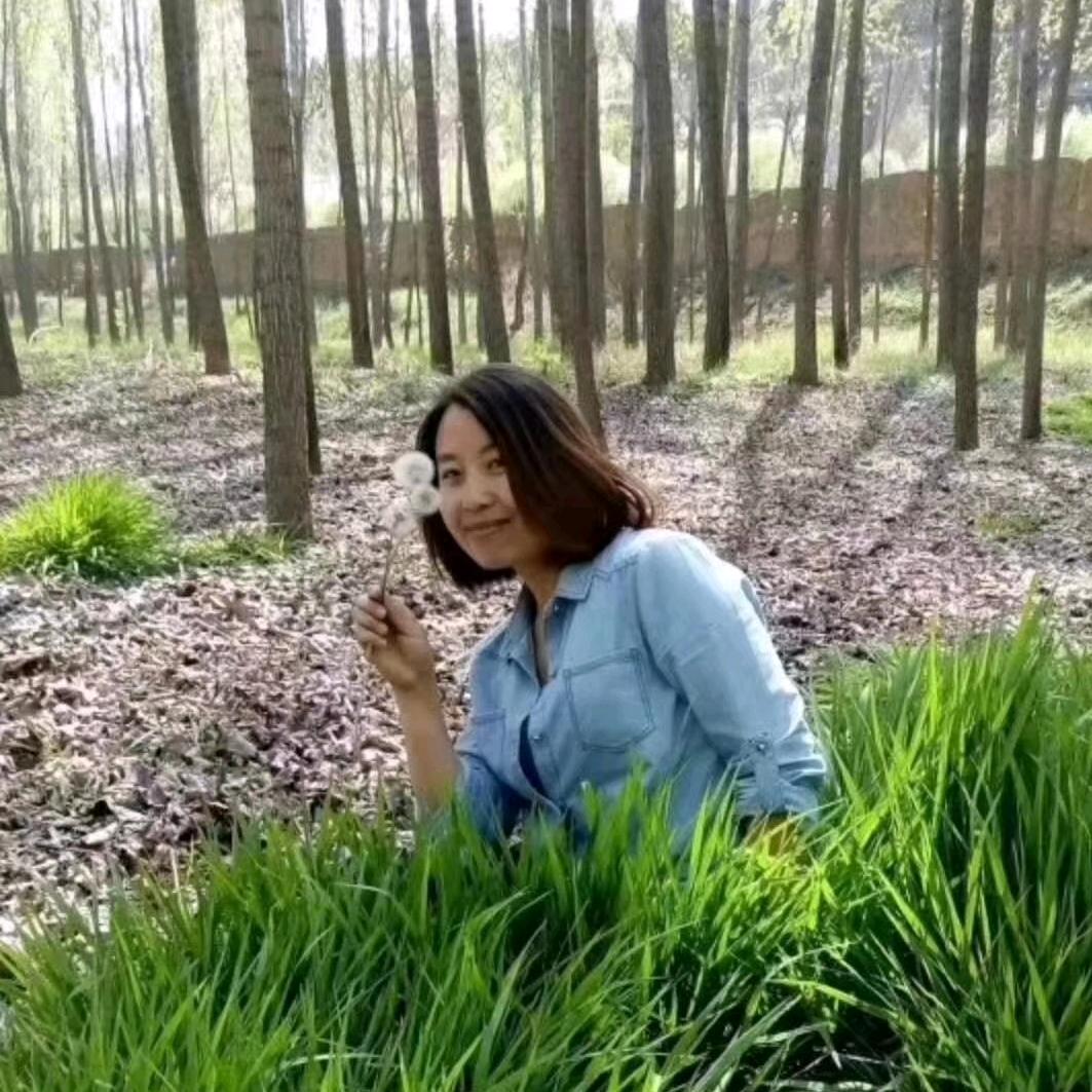 涓姐.草堂小店管家