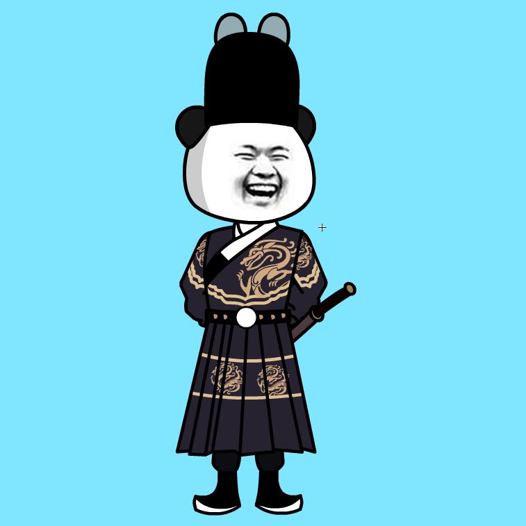 虾仁不用刀