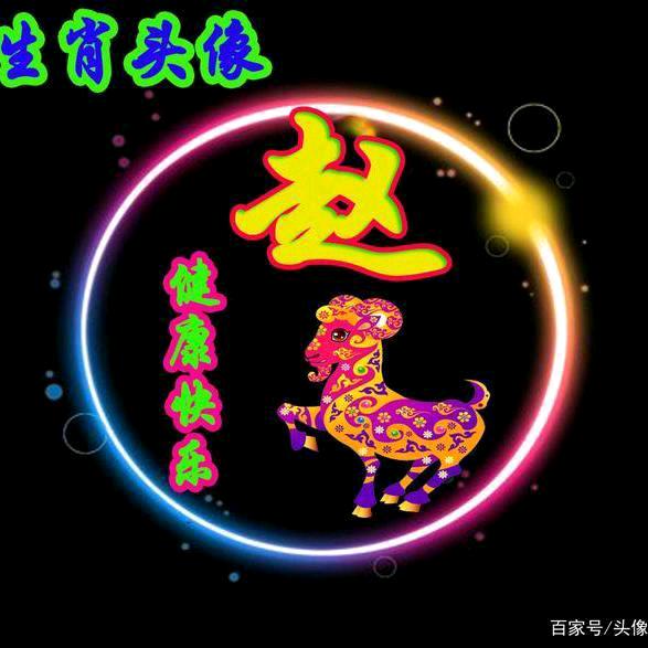 💞ღ᭄apple꧔ꦿ᭄2025꧔᭄ꦿ