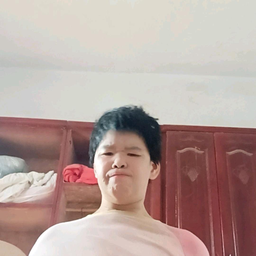 乐涛涛打开私密账户武
