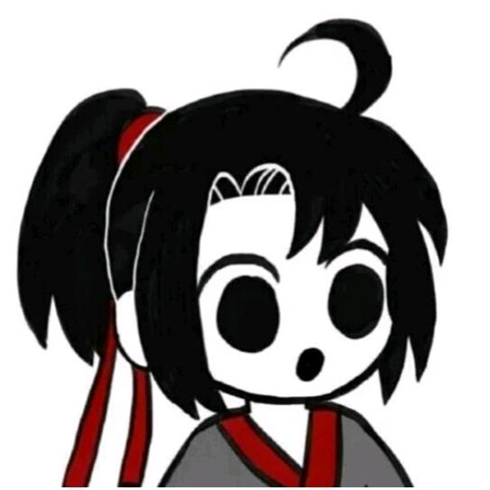 开心市民皮皮羡