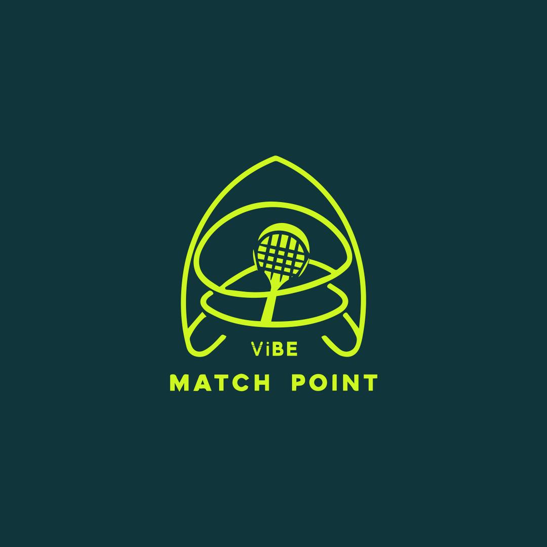 vibe match point