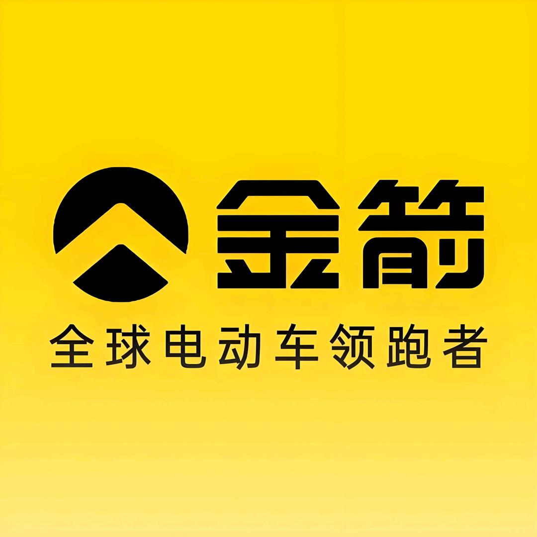 桓竹车行1314菜宜彤 79