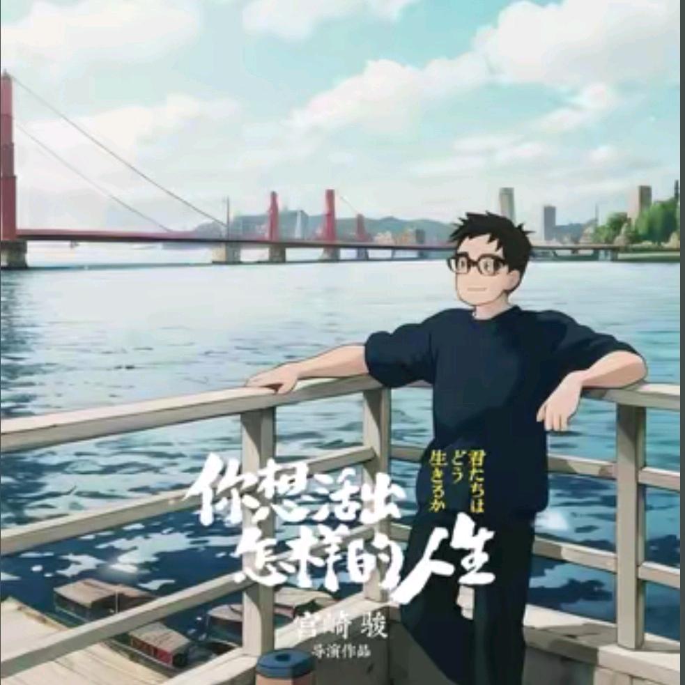 九天摘心