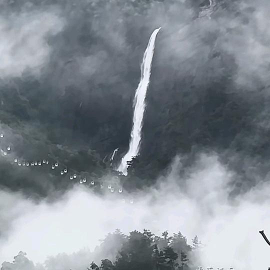 ～阿凯吖