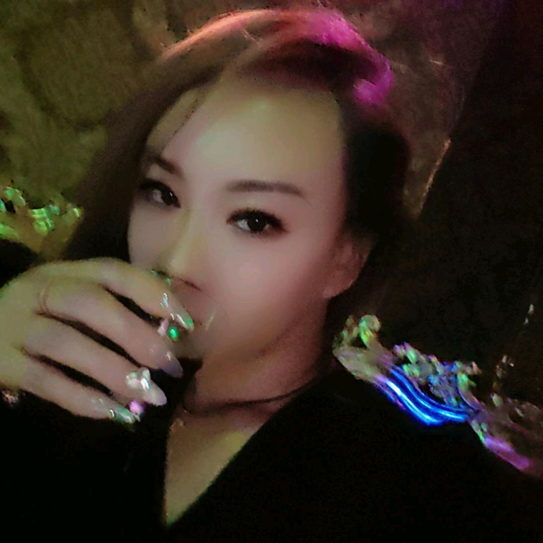 魅力女王