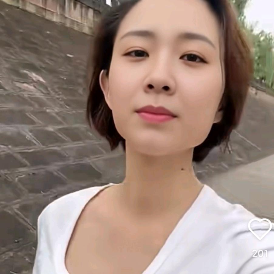 单身慧姐