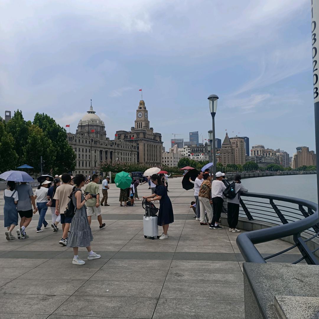 相缝世缘