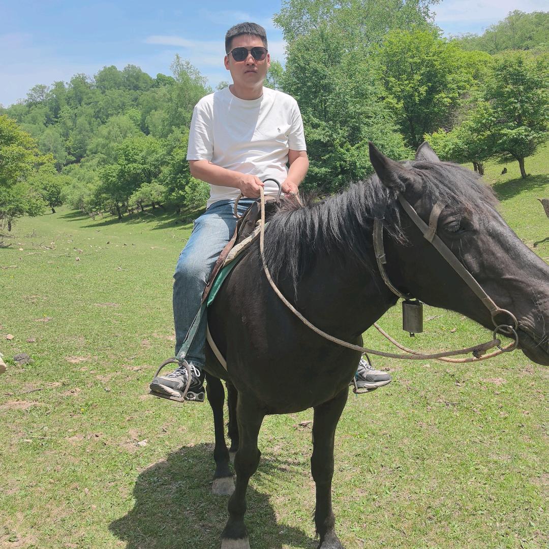 渭南高空车吊车