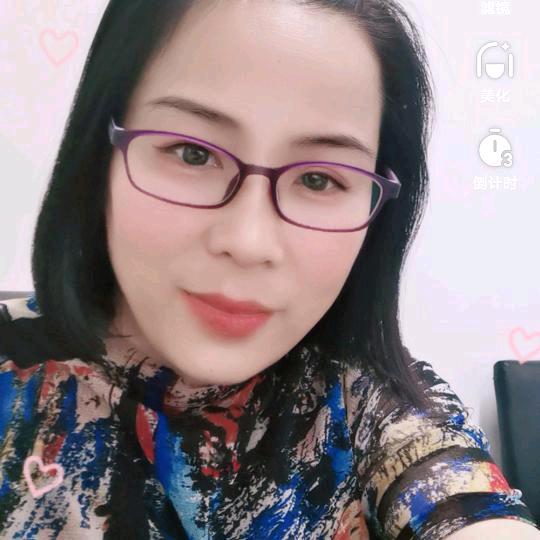 李春晓南阳今晚直播