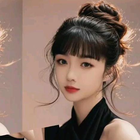 小迷糊