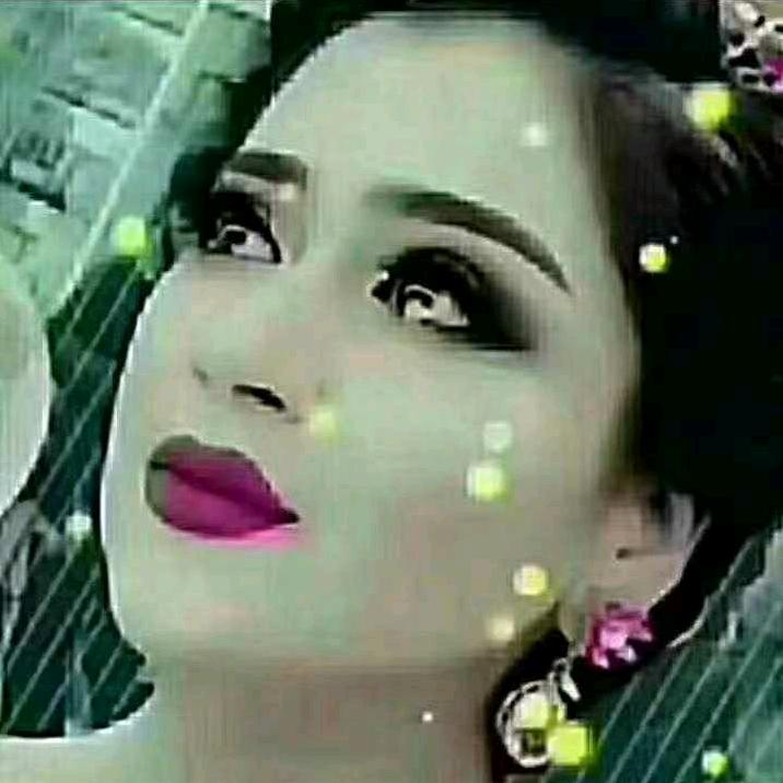 ℒℴѵℯ·爱心·ꦿ໊ོζั͡ޓއއ