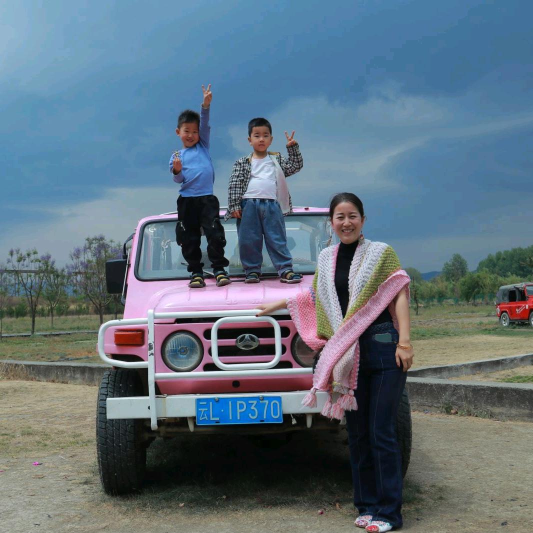 厂家收购服装布条，变色龙，高压料