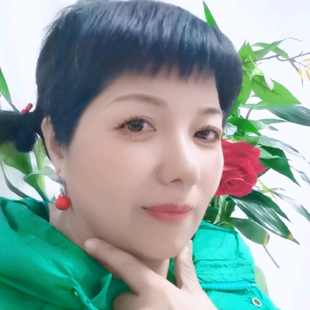 善美琪