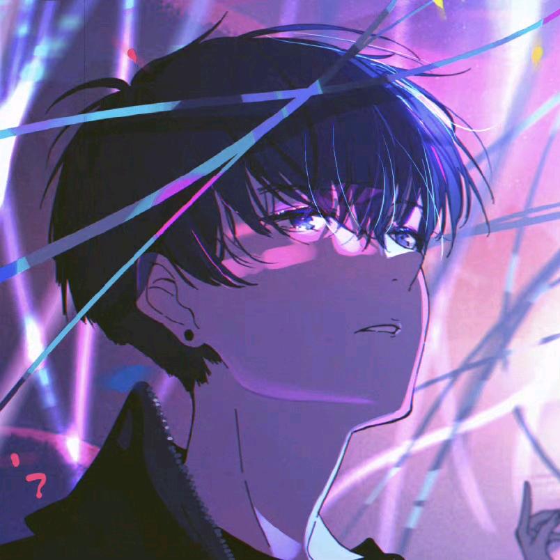 🌈🌈热心网友