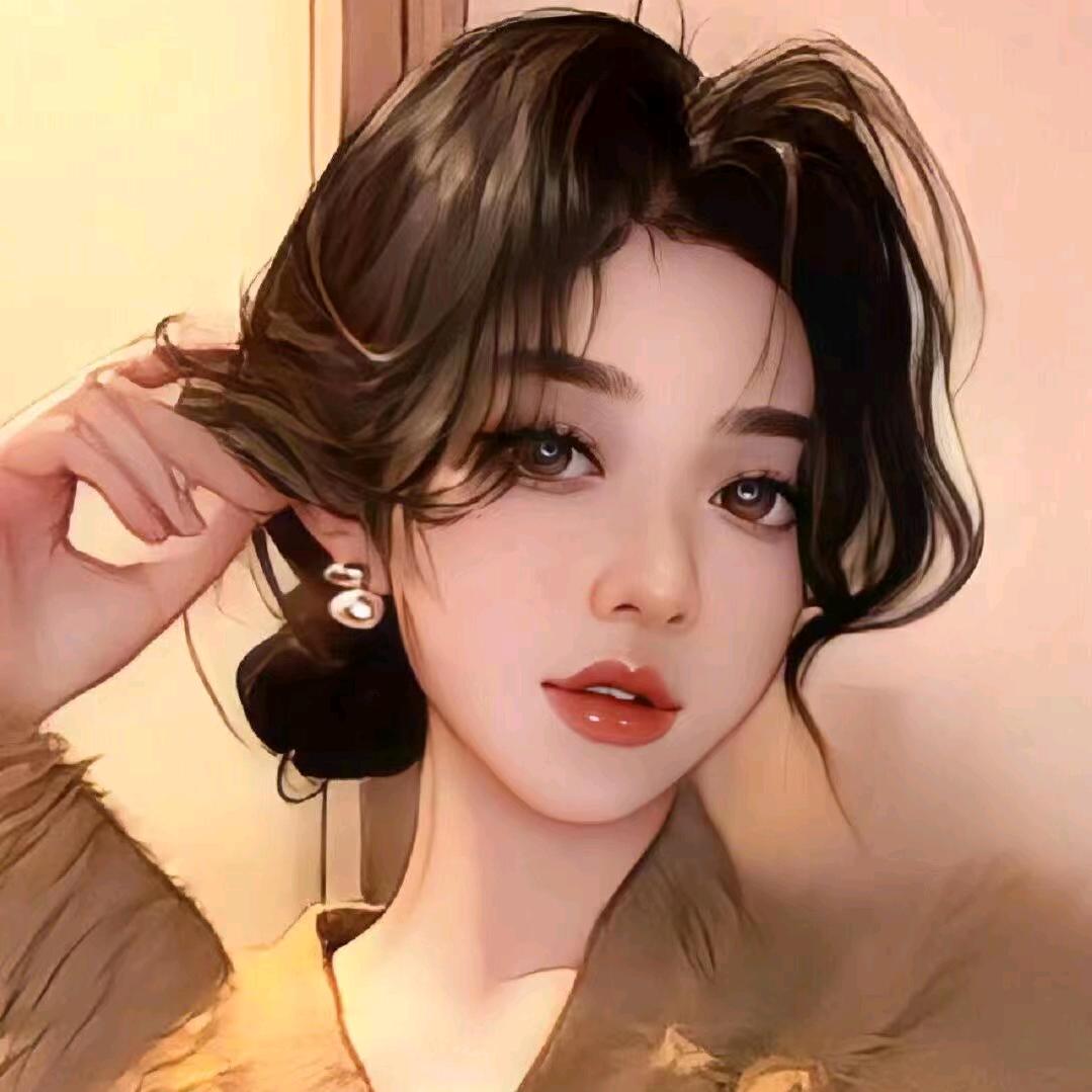 挺美好物
