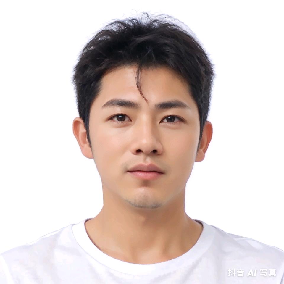 东莞市石排正家手袋，眼罩，工厂