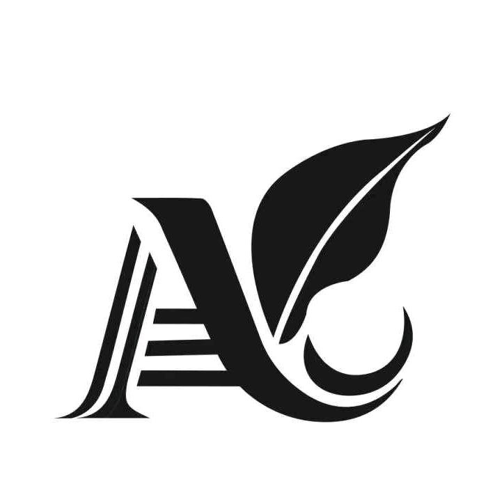 暖倍尔家居用品