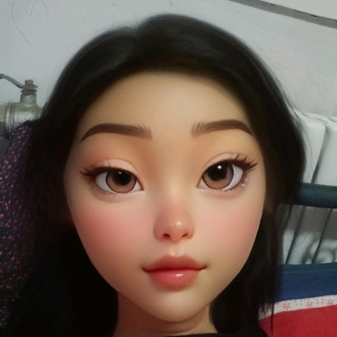 王者荣耀上分