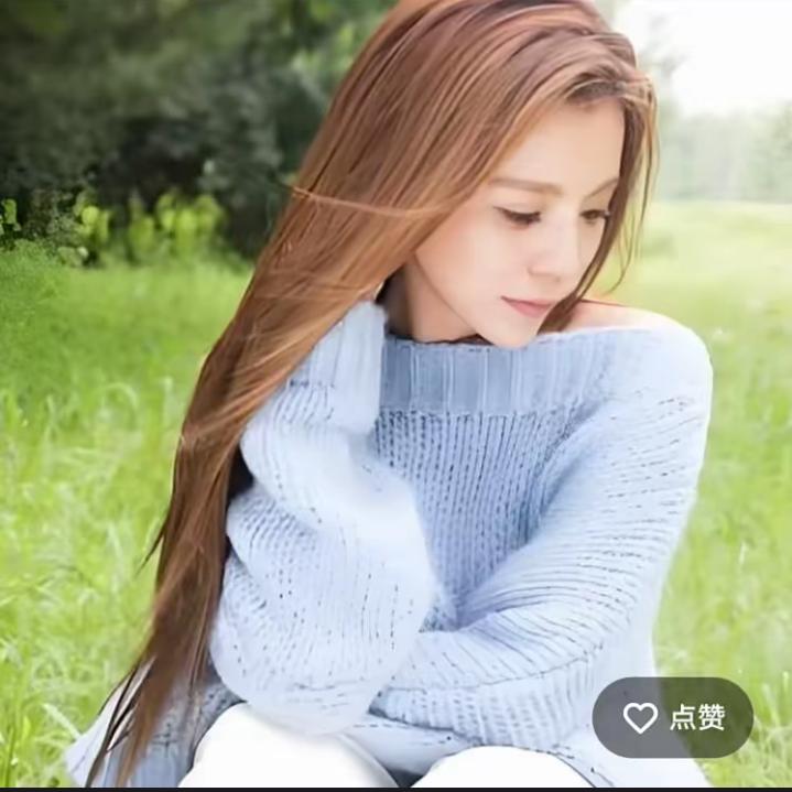 朱迅 张杰