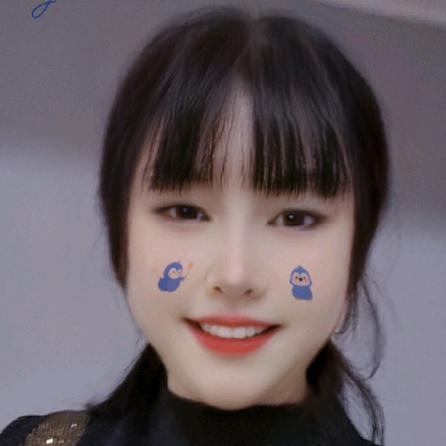 琴儿🍇（1761）