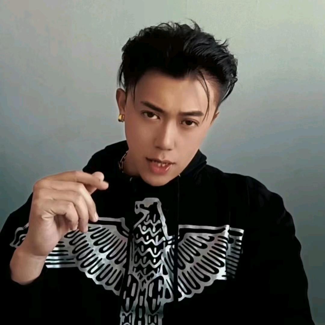 李乐讲长高🇨🇳「北京」